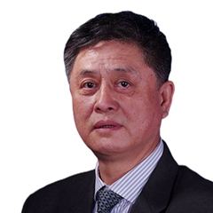 焦铁健