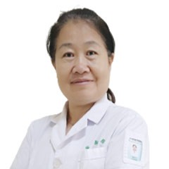 程桂平