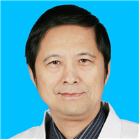 许忠东