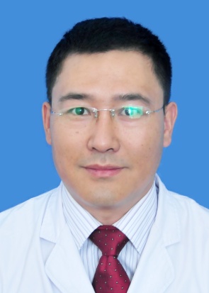 张生军