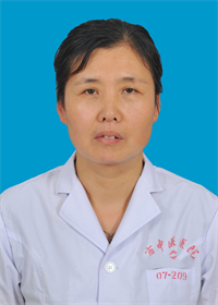 孙惠红