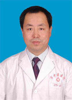 杨建新