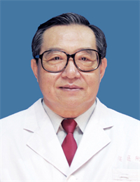 张文杰