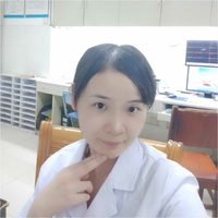 黄玉涓