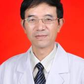 李大伟