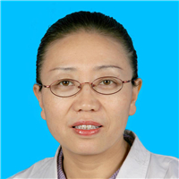 李灵花