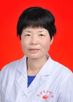 胡迅