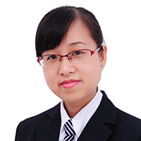 何婷婷