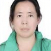 毕金玲