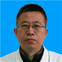 王秉文