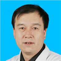 武亚宁
