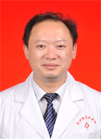 禹小杜