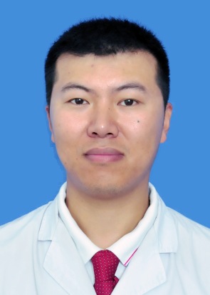 张明