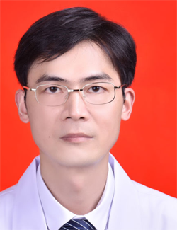 蒋志明