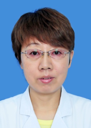薛新宏