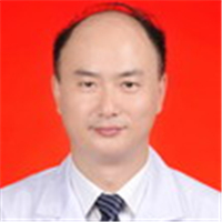 李湘胜