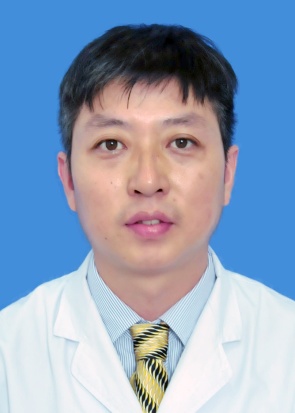 穆树林