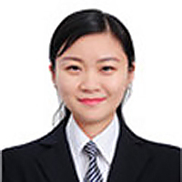 吴樱