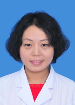 刘辉