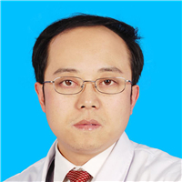 洪志斌