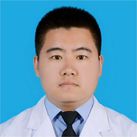 李阳