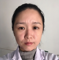 陈聃