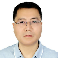 胡小东