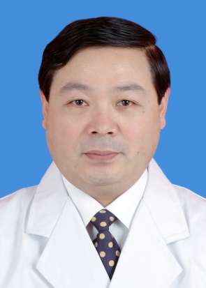 陈乃耀