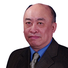 胡国斌