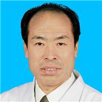 邵发林