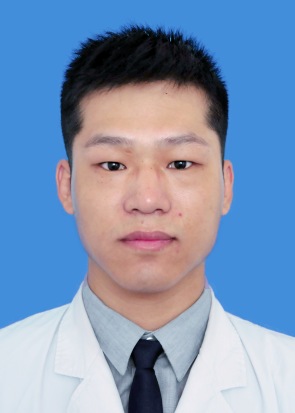 李忠辉