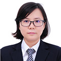 张文华