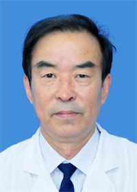 付兴华