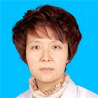 杨宝珠
