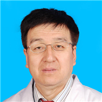 刘耀乾