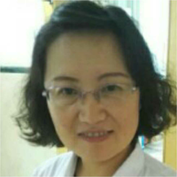 吴戈