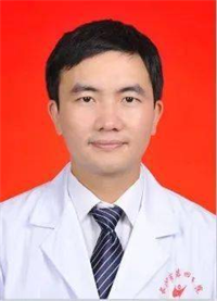 李建国