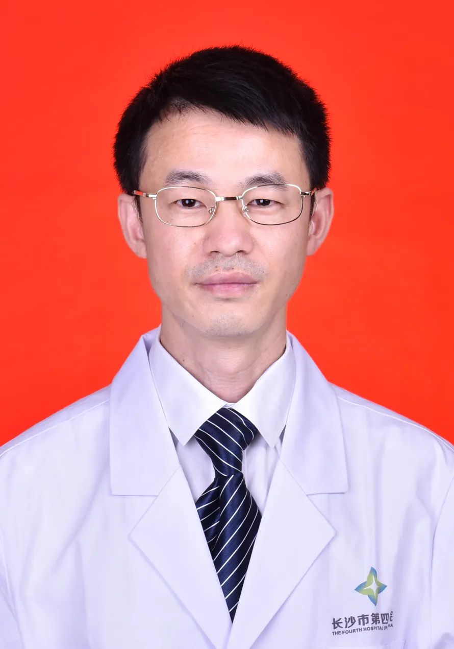 向入平