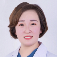 赵琳