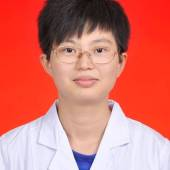 吴杰
