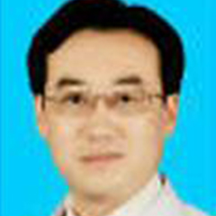 王向东