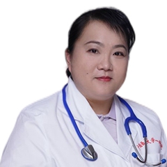 丁华