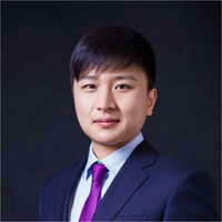 翁明瑶