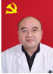 袁新华
