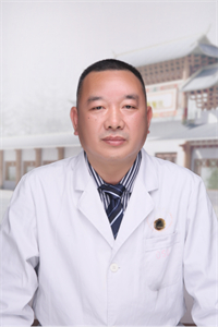 王辉义