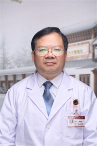 徐仕宏
