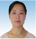 李琼珊