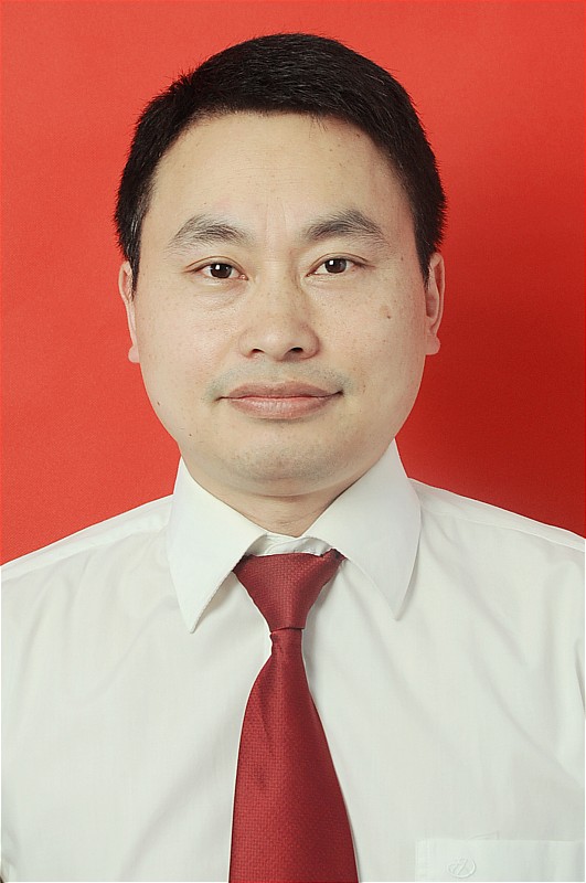 余贵华