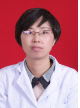 陈莉杰