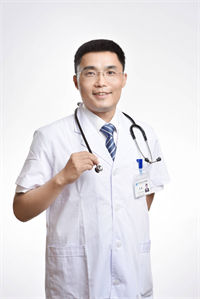 吴新